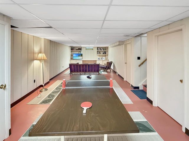 803 VIOLA AVENUE, Oshkosh, WI 54901