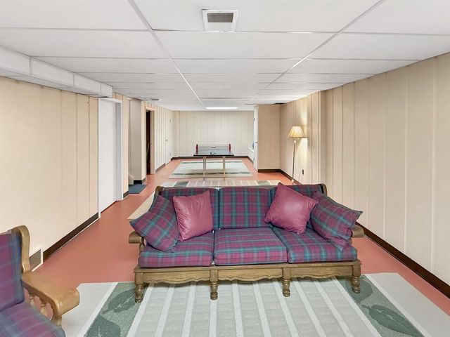 803 VIOLA AVENUE, Oshkosh, WI 54901