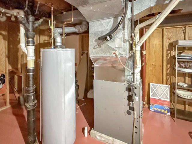 803 VIOLA AVENUE, Oshkosh, WI 54901