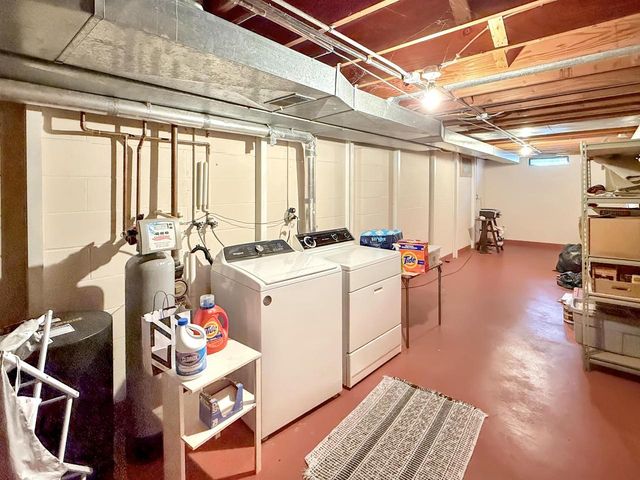 803 VIOLA AVENUE, Oshkosh, WI 54901