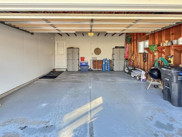 803 VIOLA AVENUE, Oshkosh, WI 54901