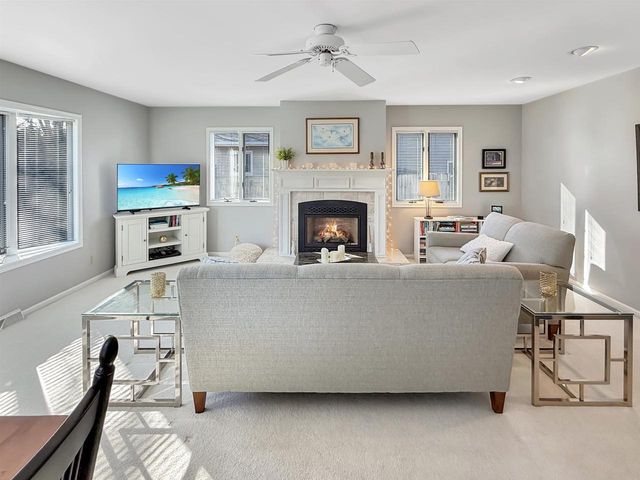 803 VIOLA AVENUE, Oshkosh, WI 54901