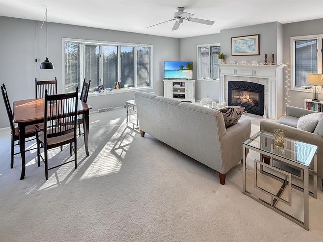 803 VIOLA AVENUE, Oshkosh, WI 54901