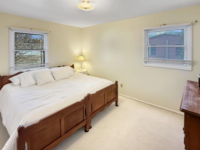 803 VIOLA AVENUE, Oshkosh, WI 54901