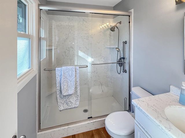 803 VIOLA AVENUE, Oshkosh, WI 54901