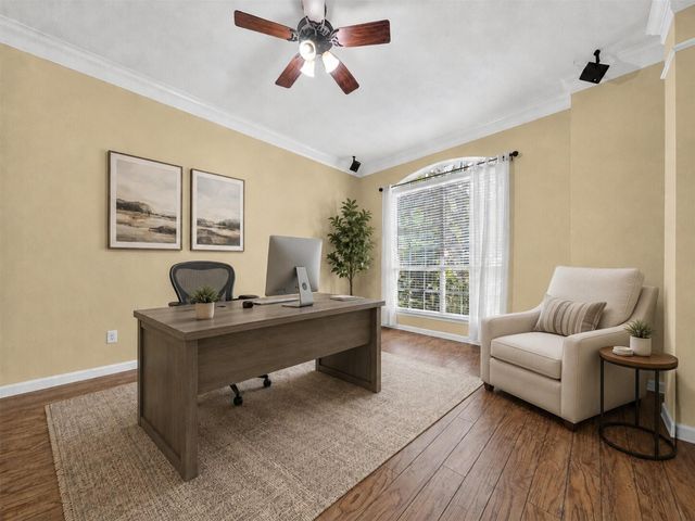 8403 Castle Pond Court, Houston, TX 77095
