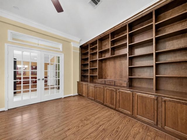8403 Castle Pond Court, Houston, TX 77095