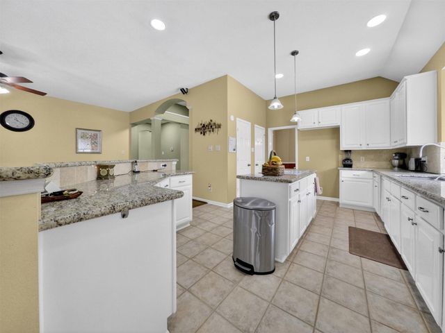 8403 Castle Pond Court, Houston, TX 77095