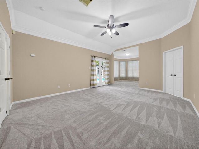 8403 Castle Pond Court, Houston, TX 77095