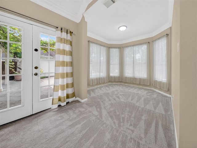8403 Castle Pond Court, Houston, TX 77095