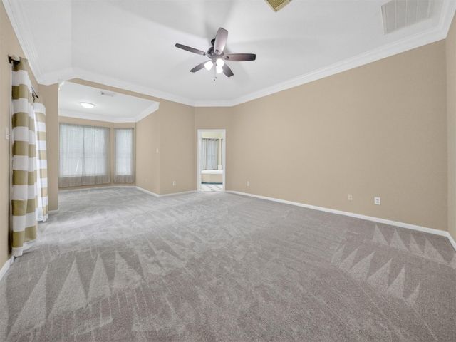 8403 Castle Pond Court, Houston, TX 77095