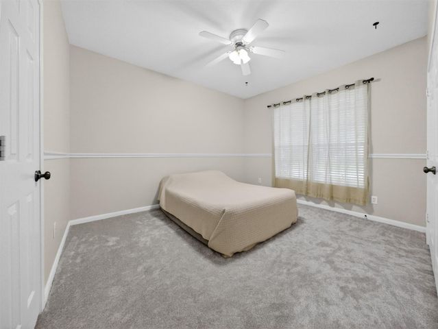 8403 Castle Pond Court, Houston, TX 77095