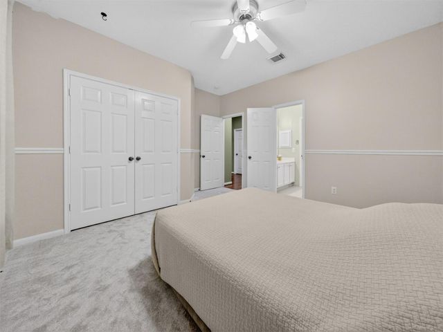 8403 Castle Pond Court, Houston, TX 77095