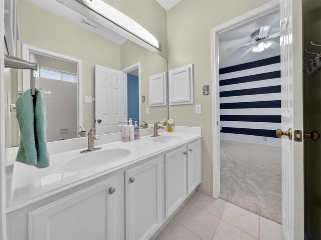 8403 Castle Pond Court, Houston, TX 77095