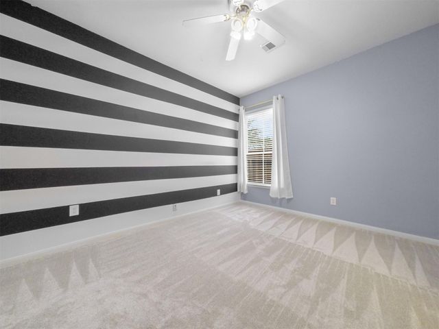 8403 Castle Pond Court, Houston, TX 77095