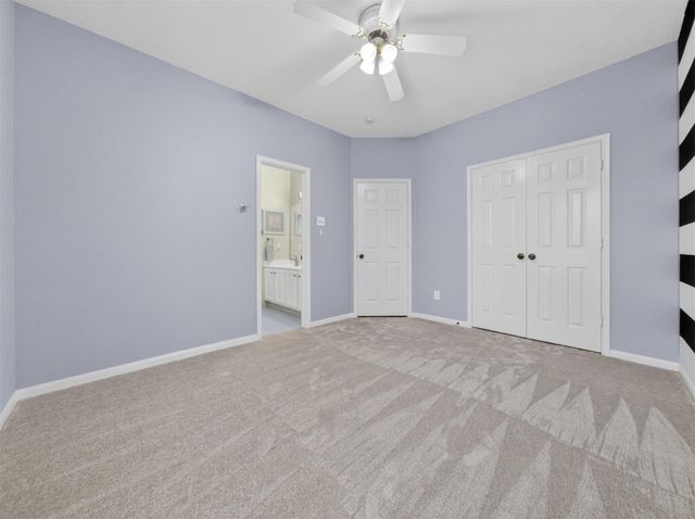 8403 Castle Pond Court, Houston, TX 77095