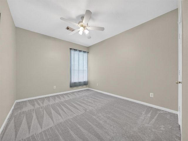 8403 Castle Pond Court, Houston, TX 77095