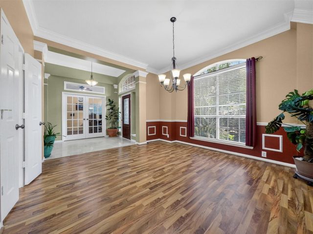 8403 Castle Pond Court, Houston, TX 77095