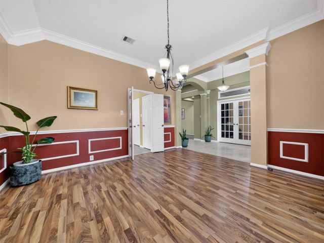 8403 Castle Pond Court, Houston, TX 77095