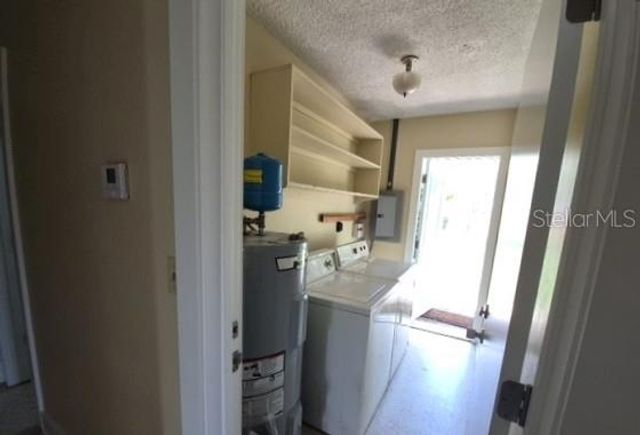 639 N 75TH AVENUE N, St Petersburg, FL 33702