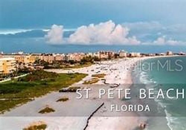 639 N 75TH AVENUE N, St Petersburg, FL 33702