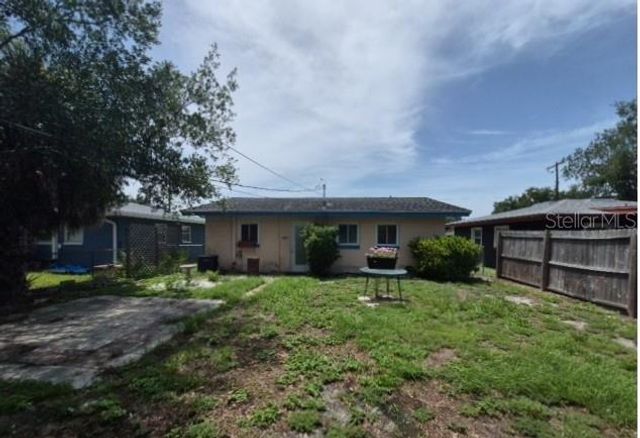 639 N 75TH AVENUE N, St Petersburg, FL 33702