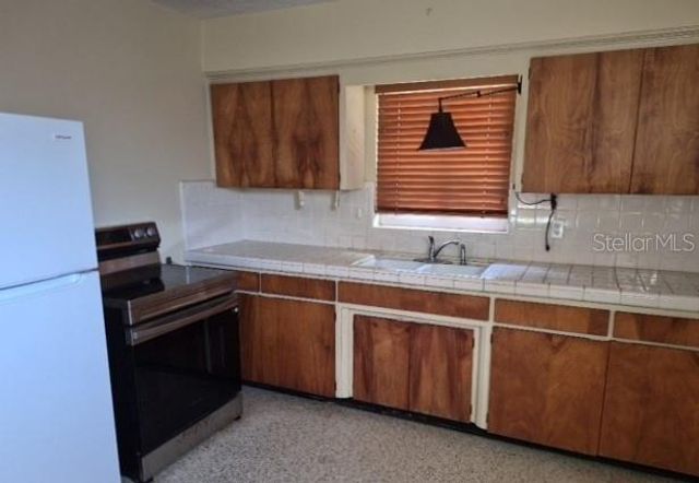 639 N 75TH AVENUE N, St Petersburg, FL 33702