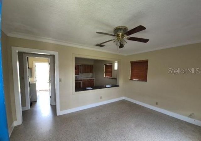 639 N 75TH AVENUE N, St Petersburg, FL 33702