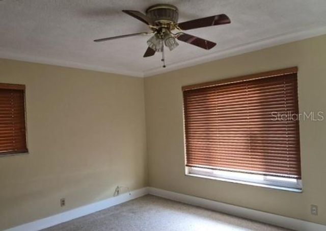 639 N 75TH AVENUE N, St Petersburg, FL 33702