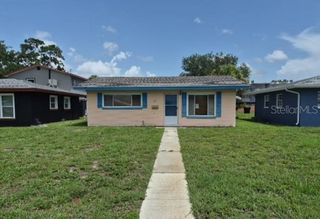 639 N 75TH AVENUE N, St Petersburg, FL 33702