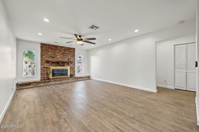 2320 W ANDERSON Avenue, Phoenix, AZ 85023