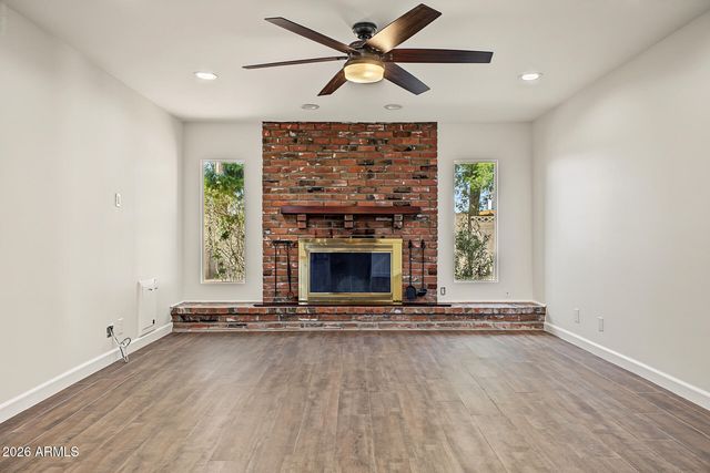 2320 W ANDERSON Avenue, Phoenix, AZ 85023
