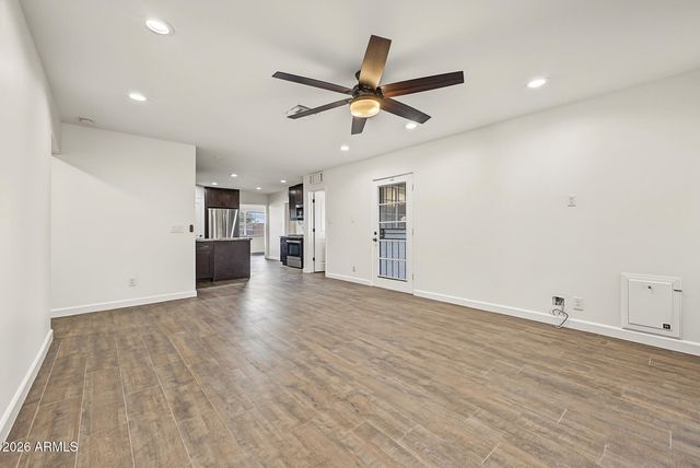 2320 W ANDERSON Avenue, Phoenix, AZ 85023