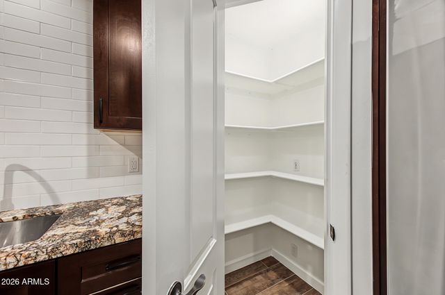 2320 W ANDERSON Avenue, Phoenix, AZ 85023