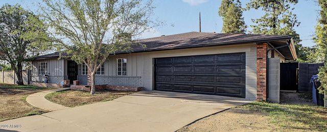 2320 W ANDERSON Avenue, Phoenix, AZ 85023