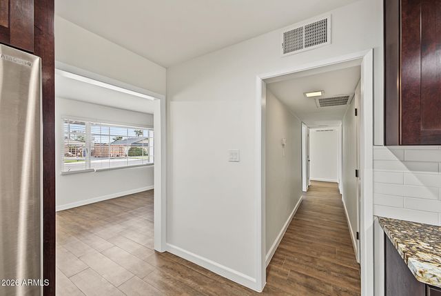 2320 W ANDERSON Avenue, Phoenix, AZ 85023