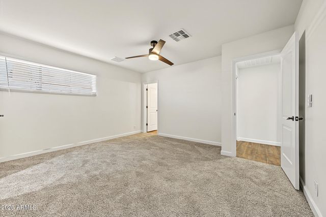 2320 W ANDERSON Avenue, Phoenix, AZ 85023