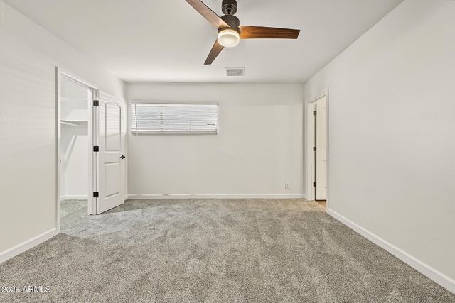 2320 W ANDERSON Avenue, Phoenix, AZ 85023