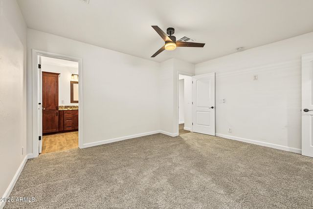 2320 W ANDERSON Avenue, Phoenix, AZ 85023