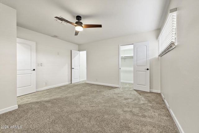 2320 W ANDERSON Avenue, Phoenix, AZ 85023