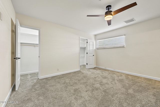 2320 W ANDERSON Avenue, Phoenix, AZ 85023