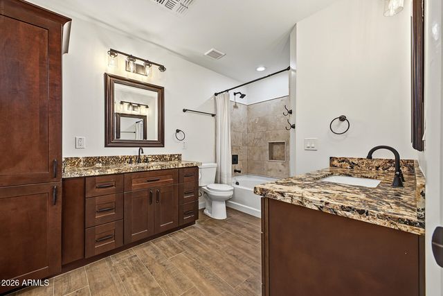 2320 W ANDERSON Avenue, Phoenix, AZ 85023