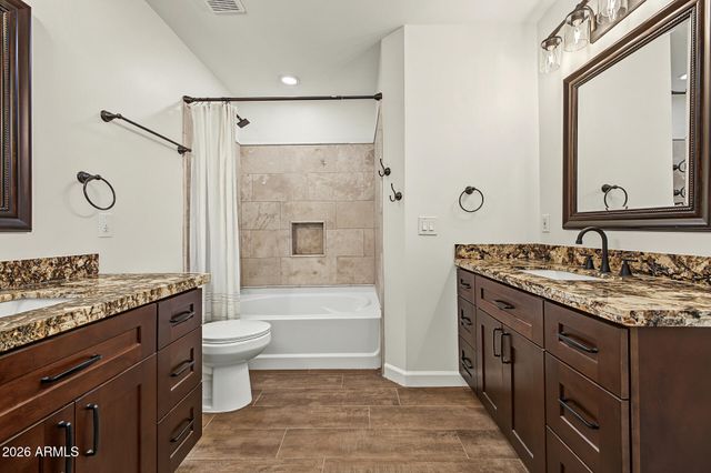 2320 W ANDERSON Avenue, Phoenix, AZ 85023