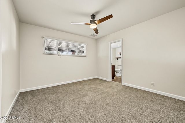 2320 W ANDERSON Avenue, Phoenix, AZ 85023