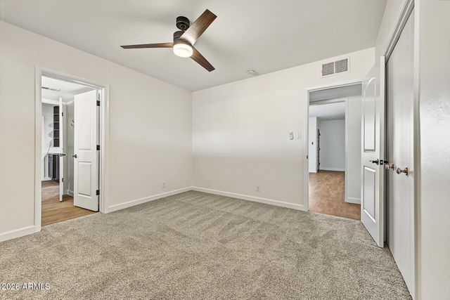 2320 W ANDERSON Avenue, Phoenix, AZ 85023