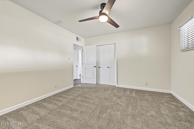 2320 W ANDERSON Avenue, Phoenix, AZ 85023