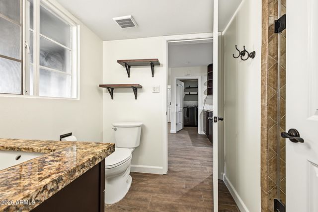 2320 W ANDERSON Avenue, Phoenix, AZ 85023