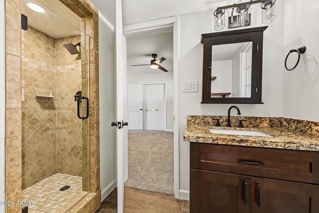 2320 W ANDERSON Avenue, Phoenix, AZ 85023