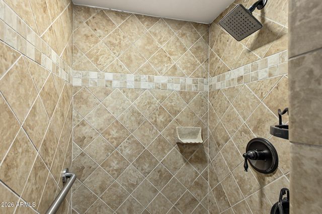 2320 W ANDERSON Avenue, Phoenix, AZ 85023