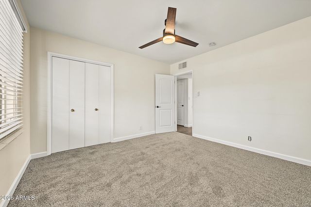 2320 W ANDERSON Avenue, Phoenix, AZ 85023